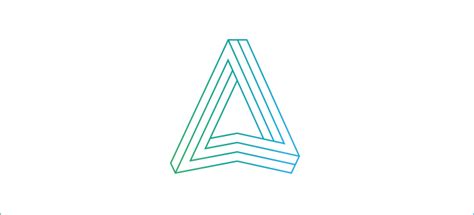 aaa-internetshops