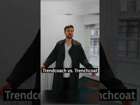 trendcoach