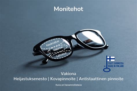 moniteholinssit