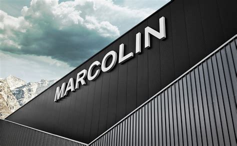 mymarcolin